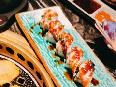 -牛局别馆·和牛烧肉(日月广场店)