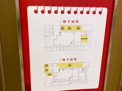 -金海岸文化艺术中心-图书馆