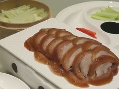 烤鸭-品粹徽园·家常安徽菜