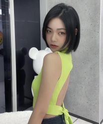 -东方麒麟·潘多拉SALON