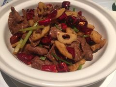 -江南厨子·品苏杭(华润万象店)