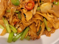 -新名仕(仙霞路店)