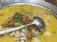 -临潼印象·特色陕菜