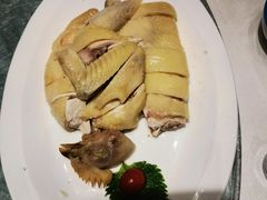 -清心鸡沙田乳鸽店·非遗传承(石溪店)