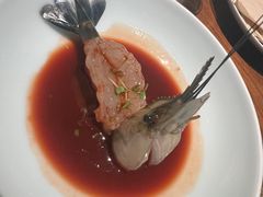 -觀芷隐轩