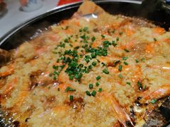 -遇见老南昌-柴火灶(顺外路店)
