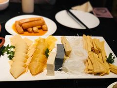 -锦官会