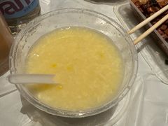 -小秋水饺(大成路总店)