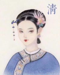 -熙画美上门MakeUp美甲美睫