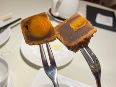 -利苑酒家(金宝店)