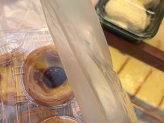 -包满意面包糕点(东坝店)