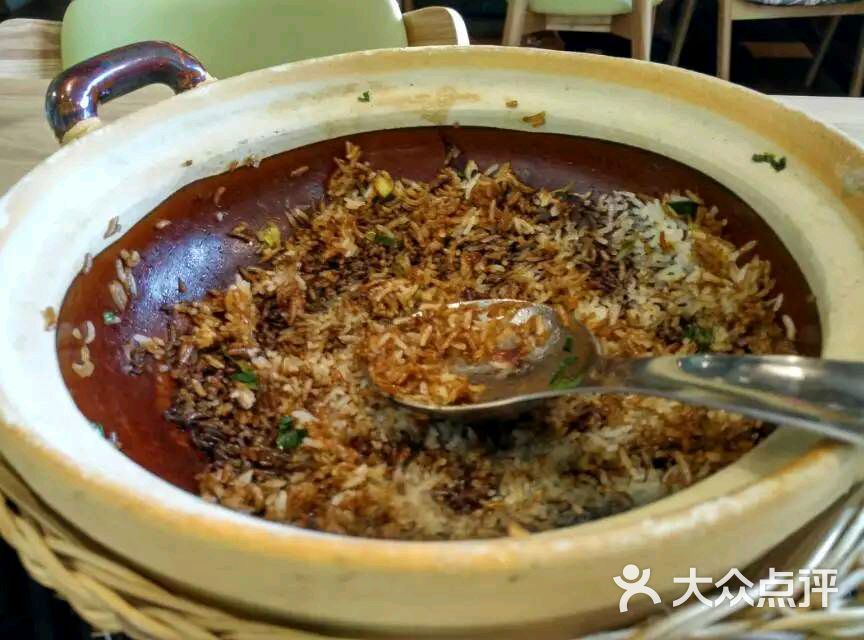 骨汁恋(星汇广场店)-图片-新会美食-大众点评网