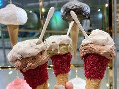 -VENCHI 闻绮(北京国贸商城店)