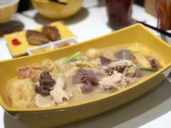 -谭仔米线(壹方城店)