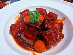 -三玛璐酒楼(汉口路店)
