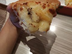 -必胜客(大坪英利店)