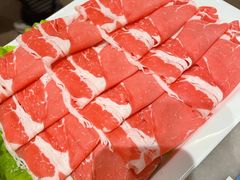 -牛街·马辈儿涮肉(牛街总店)