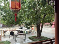 -钱王祠