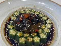 -小天厨民间菜馆(深圳街店)