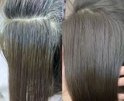 -Kraemer Paris苏豪发廊