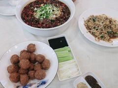 -便宜坊烤鸭店(玉蜓桥天坛店)
