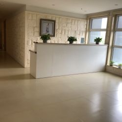 -爱月时月子会所·贝萌店