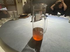 -徽镇小厨·经典徽菜(马连道店)