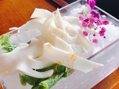 -井格重庆火锅(花乡奥莱店)