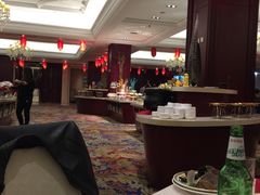 -德州凤冠假日酒店