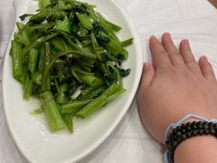 -庐州太太(双岗店)