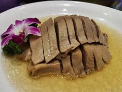 -双东酒店(东关街店)