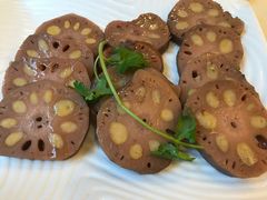 -嘉华海鲜酒家(龙津中路店)