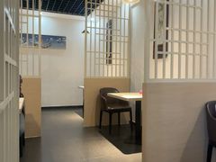 -金百万烤鸭店(良乡店)