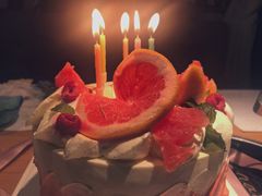 -生如夏花泰式火锅(鹭洲里店)