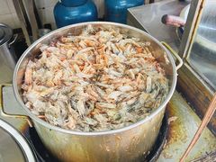 -明月虾面(厦禾路店)