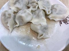 -饺子季水饺餐厅(新市街店)