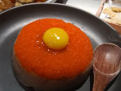 -新辣道鱼火锅(西直门店)