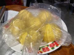 -姚稷大铁锅(龙之梦店)
