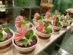 -银川国贸中心酒店