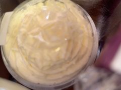-都可手作(学士街手作店)