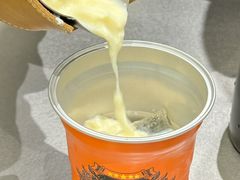 -Pull-Tab拉环咖啡(杭州市上城区来福士中心店)