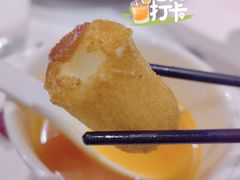 -和记小菜(七宝店)