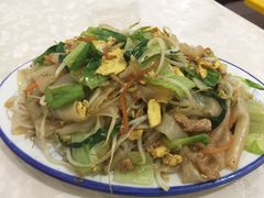 -老周记顺德双皮奶
