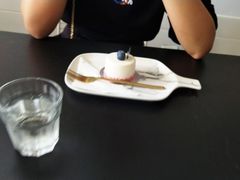 -UNI UNI(环亚凯瑟琳店)