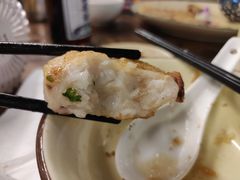 -尚竹阁冬瓜盅·18年地标美食(平洲店)