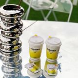 7分甜🌷秋季新品攻略🍁！