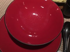 -北方馆(澳门伦敦人店)