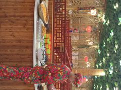 -袁小二大东北铁锅炖(吉祥村总部)