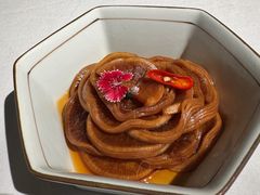 -皖厨·中国徽菜(万象食家店)