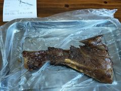 -赵元章肉骨烧(山塘街店)